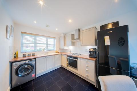 3 bedroom semi-detached house for sale, Lawnhurst Avenue, Manchester M23