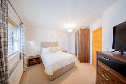 3 bedroom semi-detached house for sale, Lawnhurst Avenue, Manchester M23