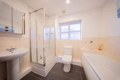 3 bedroom semi-detached house for sale, Lawnhurst Avenue, Manchester M23