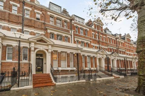 2 bedroom flat for sale, Sutherland Avenue, Little Venice, London, W9