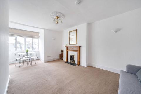 2 bedroom flat for sale, Sutherland Avenue, Little Venice, London, W9