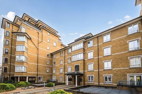 2 bedroom flat for sale, Admiral Walk, Maida Vale, London, W9