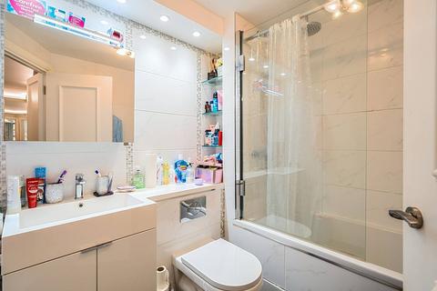 2 bedroom flat for sale, Admiral Walk, Maida Vale, London, W9