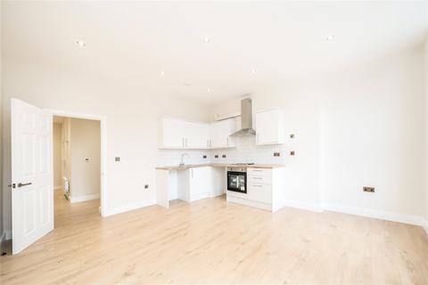 1 bedroom flat to rent, Commercial Road, London, E1