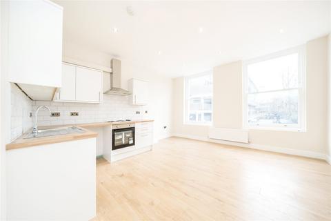 1 bedroom flat to rent, Commercial Road, London, E1