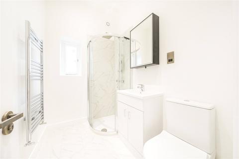 1 bedroom flat to rent, Commercial Road, London, E1