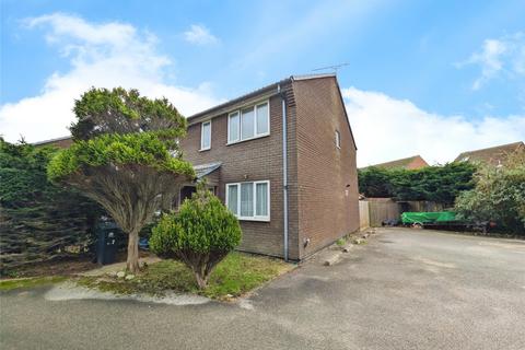Comet Way, Christchurch, Dorset