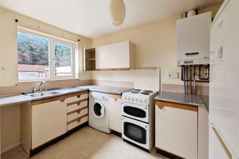 3 bedroom end of terrace house for sale, Comet Way, Christchurch, Dorset