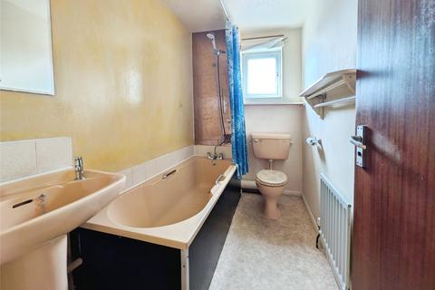 3 bedroom end of terrace house for sale, Comet Way, Christchurch, Dorset