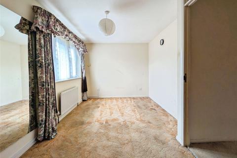 3 bedroom end of terrace house for sale, Comet Way, Christchurch, Dorset