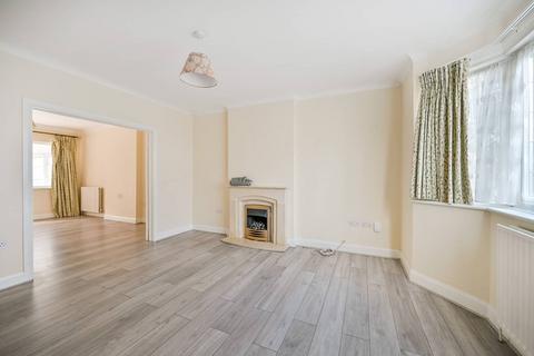 undefined, Cromwell Avenue, New Malden, KT3