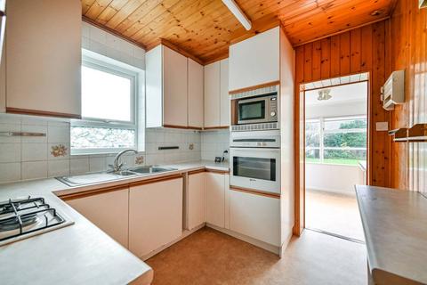 undefined, Cromwell Avenue, New Malden, KT3