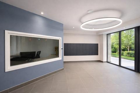 undefined, 6 Headlam Avenue, London SW4
