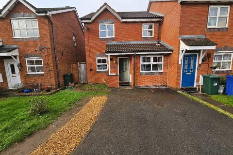 Waterloo Drive, Banbury, OX16 3QN