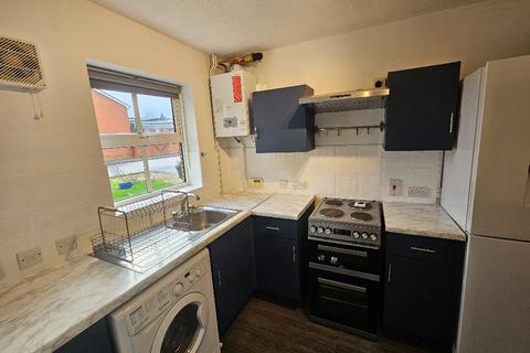 undefined, Waterloo Drive, Banbury, OX16 3QN