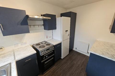 undefined, Waterloo Drive, Banbury, OX16 3QN