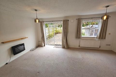 undefined, Waterloo Drive, Banbury, OX16 3QN