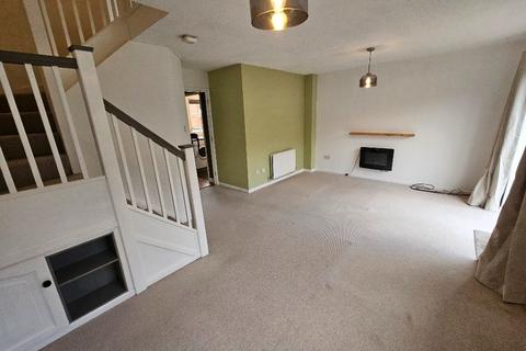 undefined, Waterloo Drive, Banbury, OX16 3QN