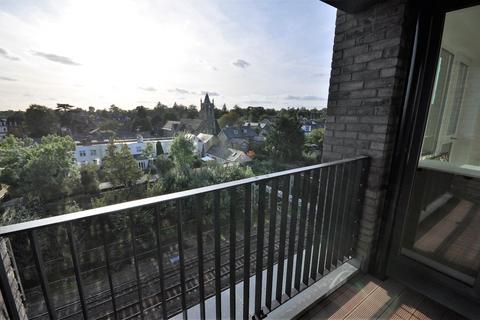 1 bedroom apartment for sale, Conway Court, Watford WD24