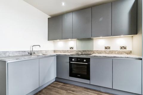 2 bedroom apartment to rent, Store Street, Greater Manchester M1