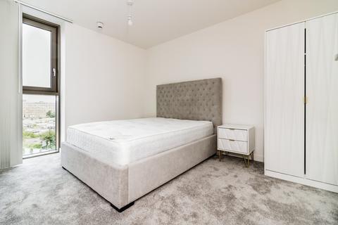 2 bedroom apartment to rent, Store Street, Greater Manchester M1