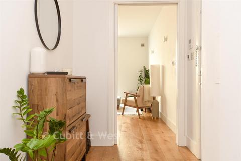 undefined, Purley Rise, Purley, Surrey