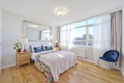 undefined, Kersfield Road, Putney, London, SW15