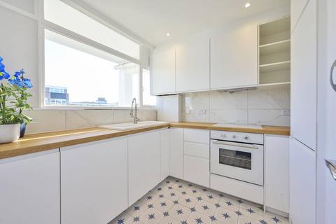 undefined, Kersfield Road, Putney, London, SW15