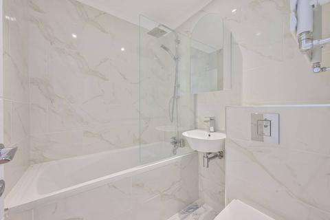 undefined, Kersfield Road, Putney, London, SW15
