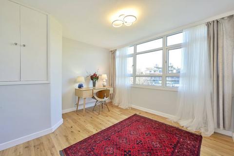 undefined, Kersfield Road, Putney, London, SW15