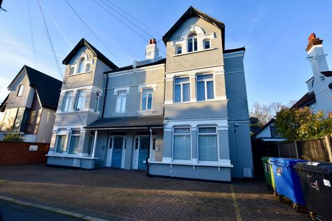 undefined, 1-3 Ashdown Road, Epsom KT17