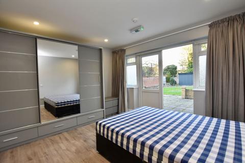 undefined, 1-3 Ashdown Road, Epsom KT17