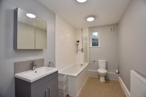 undefined, 1-3 Ashdown Road, Epsom KT17