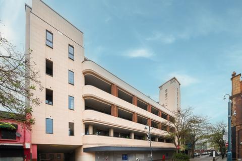 2 bedroom apartment to rent, 138 Powis Street, Greater London SE18