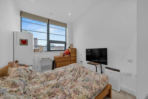 2 bedroom apartment to rent, 138 Powis Street, Greater London SE18