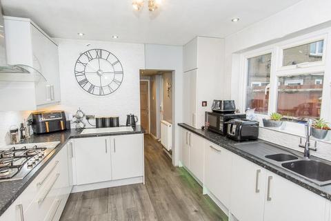 2 bedroom house for sale, Welland Park Road, Market Harborough