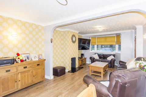 2 bedroom house for sale, Welland Park Road, Market Harborough