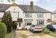 Welland Park Road, Market Harborough