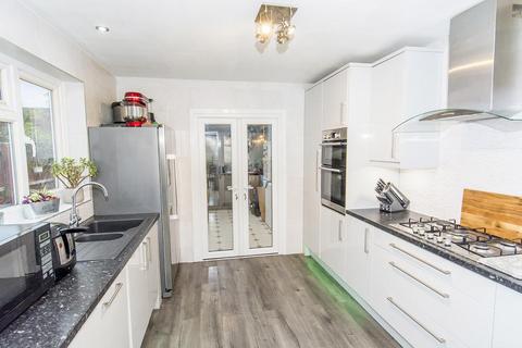 2 bedroom house for sale, Welland Park Road, Market Harborough