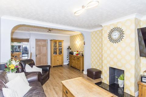 2 bedroom house for sale, Welland Park Road, Market Harborough