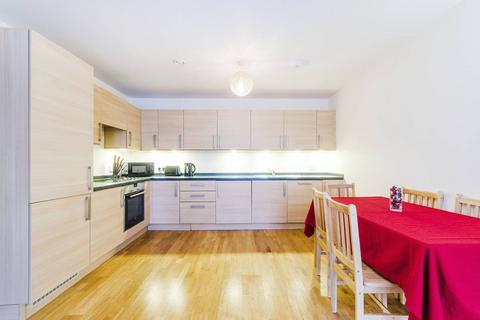 undefined, Empire Way, Wembley Park, Wembley, HA9