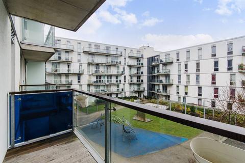 undefined, Empire Way, Wembley Park, Wembley, HA9