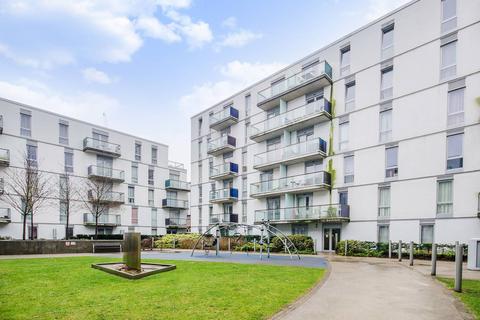 undefined, Empire Way, Wembley Park, Wembley, HA9