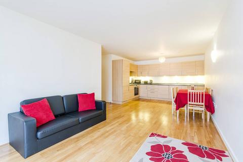 undefined, Empire Way, Wembley Park, Wembley, HA9