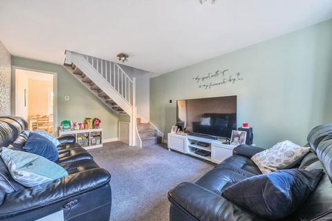 undefined, Plover Rise, Ivybridge PL21