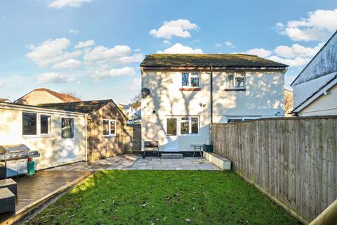 undefined, Plover Rise, Ivybridge PL21