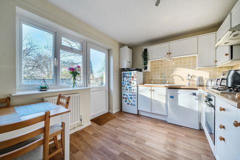 undefined, Plover Rise, Ivybridge PL21