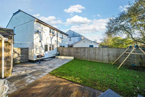 undefined, Plover Rise, Ivybridge PL21