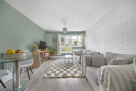 1 bedroom apartment for sale, Chislet Close, Beckenham, BR3