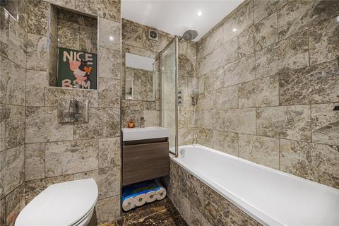 1 bedroom apartment for sale, Chislet Close, Beckenham, BR3